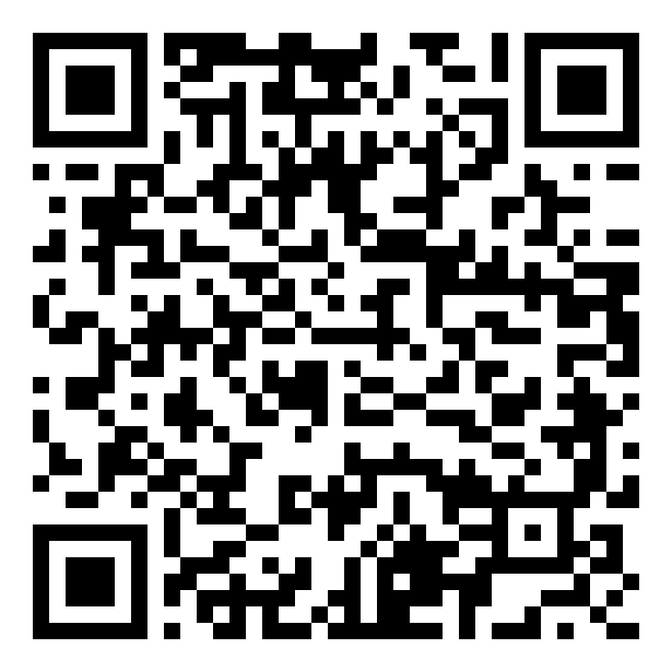 https://www.eventscribe.com/upload/app/QRCodes/shtask-MTg2MzQwMjc2NzI2Nzc0-2.png