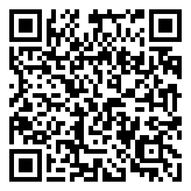 https://www.eventscribe.com/upload/app/QRCodes/shtask-MTg2MzQwMjc2NzI2Nzc2-2.png
