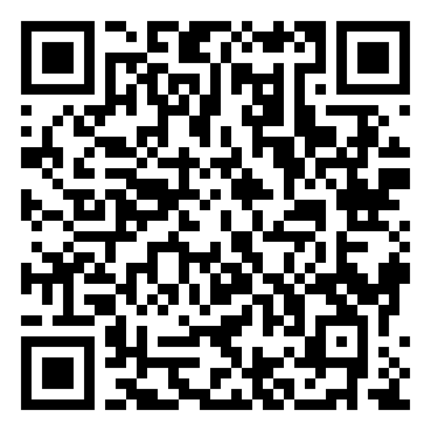 https://www.eventscribe.com/upload/app/QRCodes/shtask-MTg2MzQwMjc2NzI2Nzc3-2.png