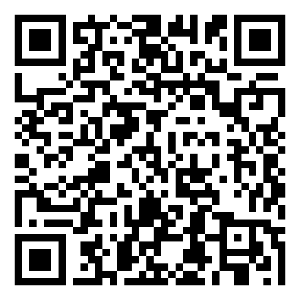 https://www.eventscribe.com/upload/app/QRCodes/shtask-MTg2MzQwMjc2NzI2Nzc4-2.png