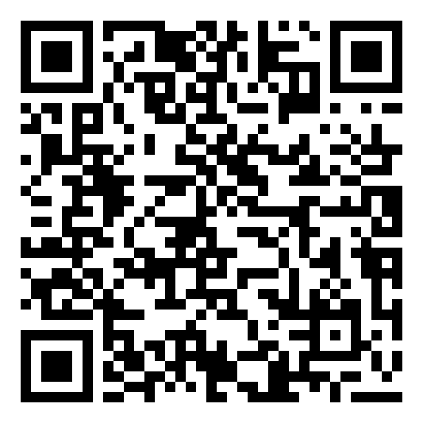 https://www.eventscribe.com/upload/app/QRCodes/shtask-MTg2MzQwMjc2NzI2Nzcw-2.png