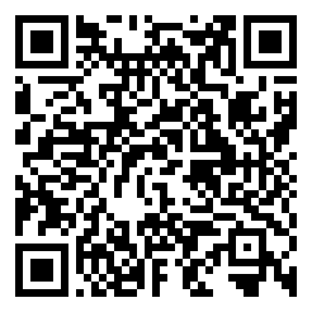 https://www.eventscribe.com/upload/app/QRCodes/shtask-MTg2MzQwMjc2NzI2Nzcx-2.png
