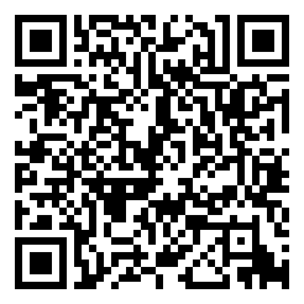 https://www.eventscribe.com/upload/app/QRCodes/shtask-MTg2MzQwMjc2NzI2Nzcy-2.png