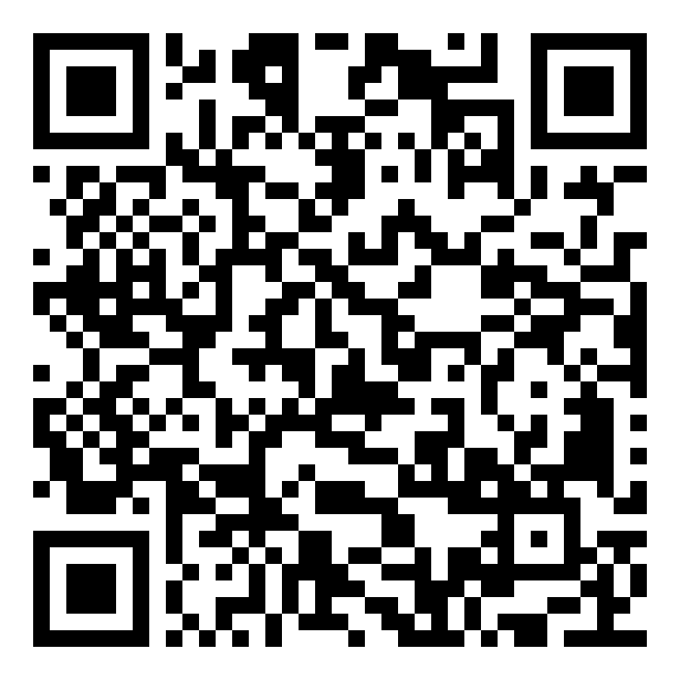 https://www.eventscribe.com/upload/app/QRCodes/shtask-MTg2MzQwMjc2NzI2Nzcz-2.png