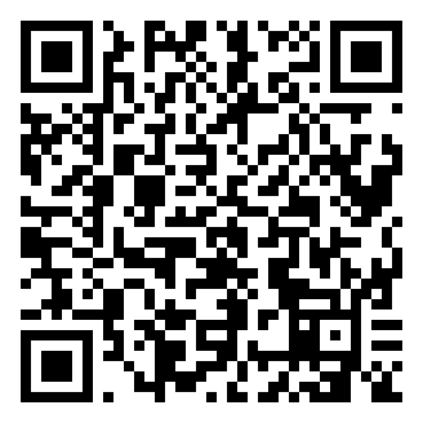 https://www.eventscribe.com/upload/app/QRCodes/shtask-MTg2MzQwMjc2NzI2Nzg3-2.png