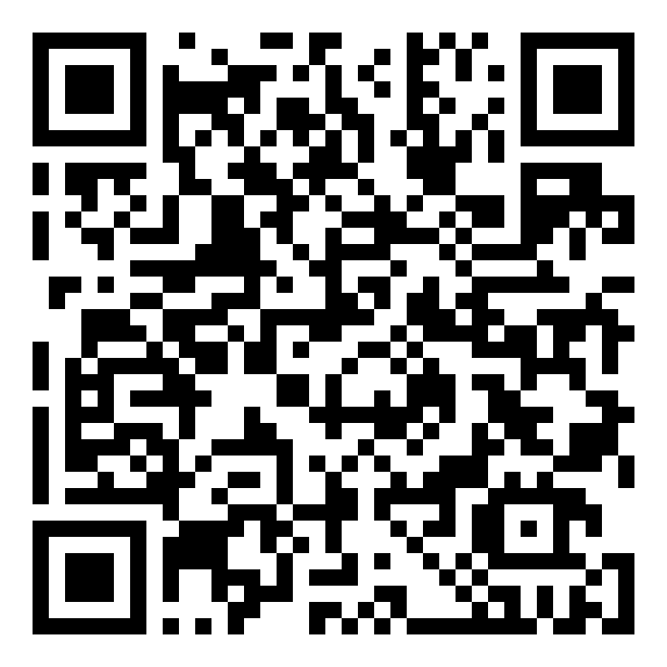 https://www.eventscribe.com/upload/app/QRCodes/shtask-MTg2MzQwMjc2NzI2Nzk0-2.png
