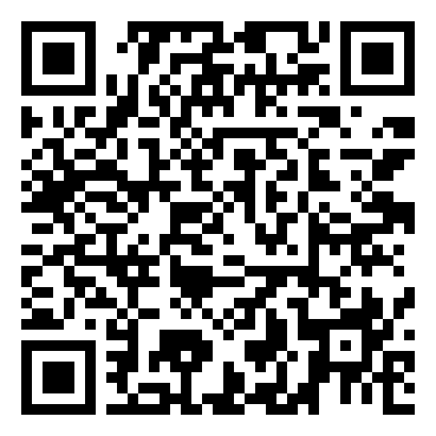 https://www.eventscribe.com/upload/app/QRCodes/shtask-MTg2MzQwMjc2NzI2Nzk5-2.png