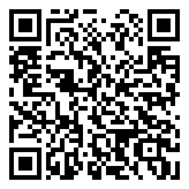 https://www.eventscribe.com/upload/app/QRCodes/shtask-MTg2MzQwMjc2NzI2ODAw-2.png