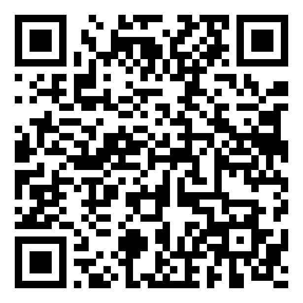 https://www.eventscribe.com/upload/app/QRCodes/shtask-MTg2MzQwMjc2NzI2ODI0-2.png