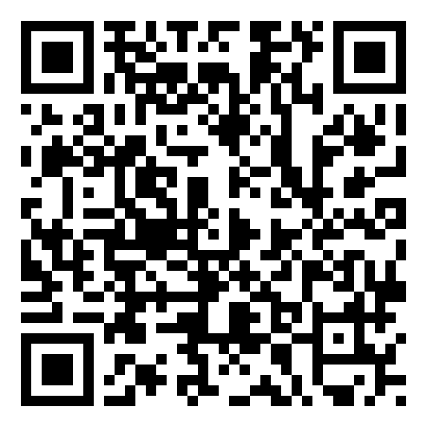 https://www.eventscribe.com/upload/app/QRCodes/shtask-MTg2MzQwMjc2NzI2ODI3-2.png