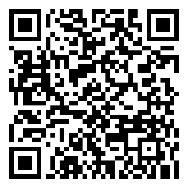 https://www.eventscribe.com/upload/app/QRCodes/shtask-MTg2MzQwMjc2NzI2ODI4-2.png