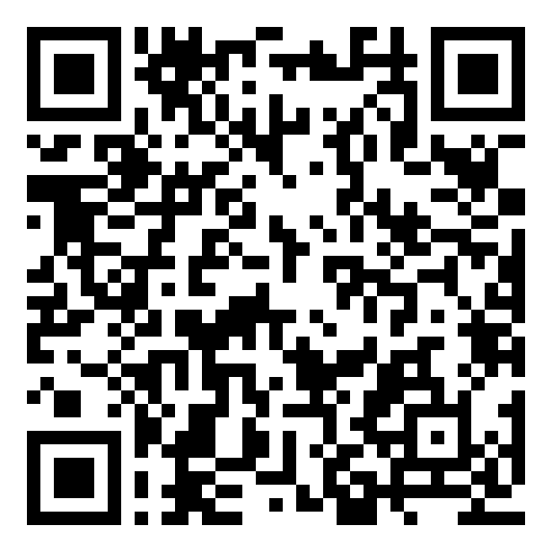 https://www.eventscribe.com/upload/app/QRCodes/shtask-MTg2MzQwMjc2NzI2ODIy-2.png
