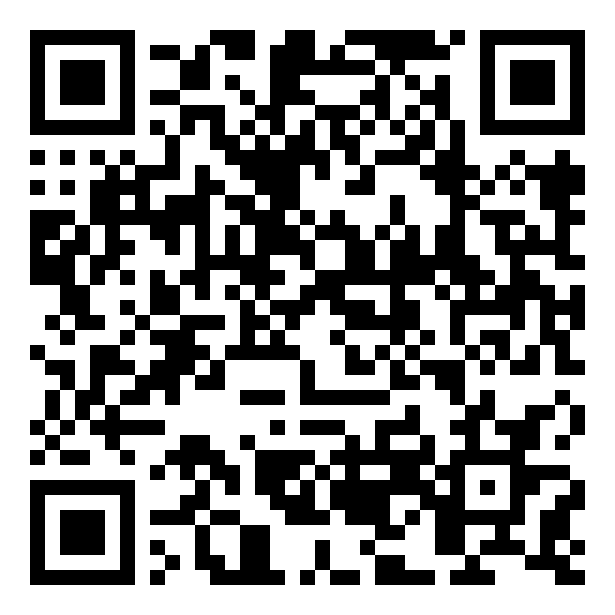https://www.eventscribe.com/upload/app/QRCodes/shtask-MTg2MzQwMjc2NzI2ODM1-2.png