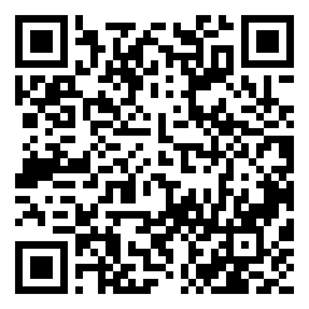 https://www.eventscribe.com/upload/app/QRCodes/shtask-MTg2MzQwMjc2NzI2ODM2-2.png