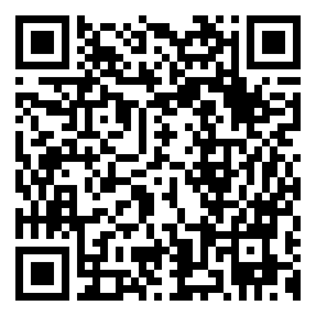 https://www.eventscribe.com/upload/app/QRCodes/shtask-MTg2MzQwMjc2NzI2ODM4-2.png
