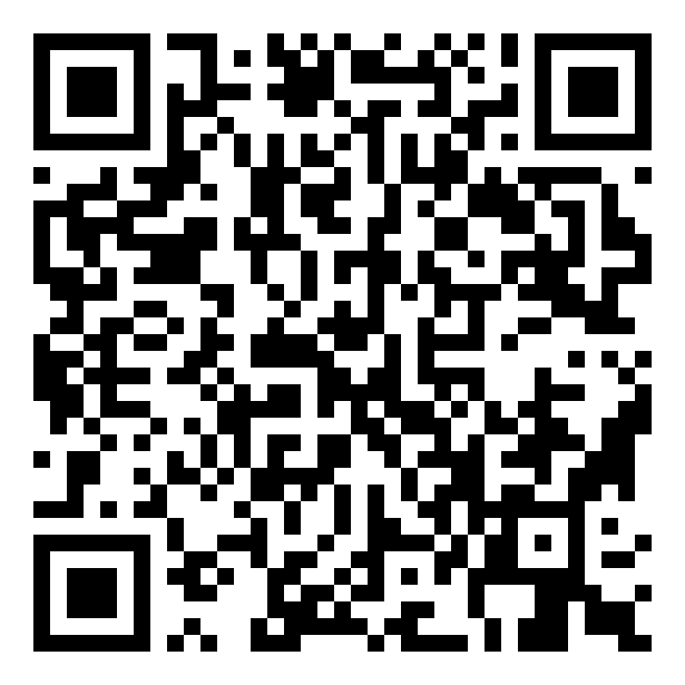 https://www.eventscribe.com/upload/app/QRCodes/shtask-MTg2MzQwMjc2NzI2ODMw-2.png