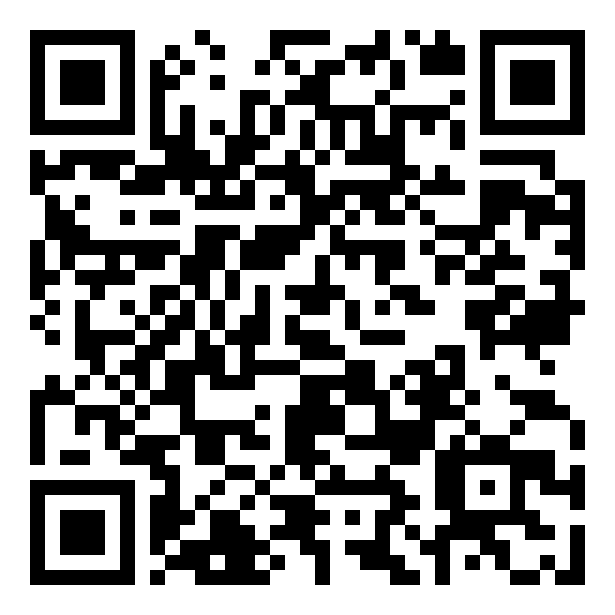 https://www.eventscribe.com/upload/app/QRCodes/shtask-MTg2MzQwMjc2NzI2ODMz-2.png