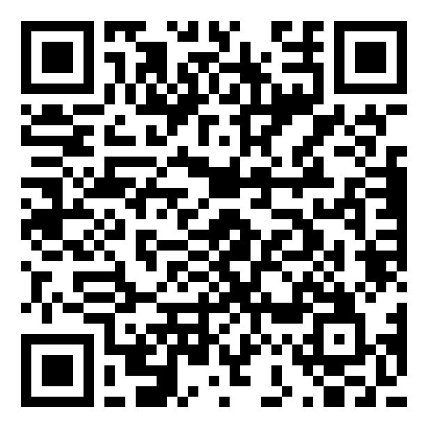 https://www.eventscribe.com/upload/app/QRCodes/shtask-MTg2MzQwMjc2NzI2ODQ0-2.png