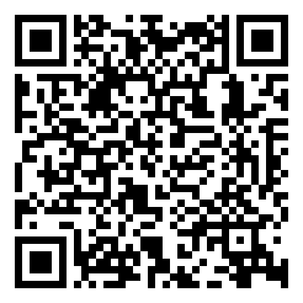 https://www.eventscribe.com/upload/app/QRCodes/shtask-MTg2MzQwMjc2NzI2ODQ1-2.png