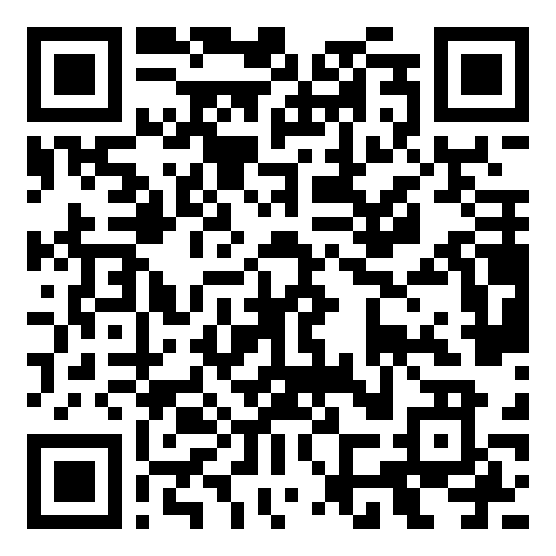 https://www.eventscribe.com/upload/app/QRCodes/shtask-MTg2MzQwMjc2NzI2ODQ2-2.png