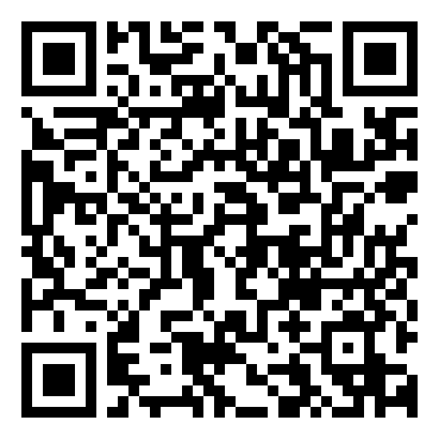 https://www.eventscribe.com/upload/app/QRCodes/shtask-MTg2MzQwMjc2NzI2ODQx-2.png