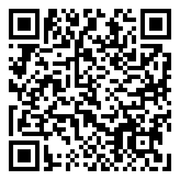 https://www.eventscribe.com/upload/app/QRCodes/shtask-MTg2MzQwMjc2NzI2ODU0-2.png