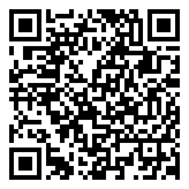 https://www.eventscribe.com/upload/app/QRCodes/shtask-MTg2MzQwMjc2NzI2ODU1-2.png