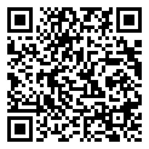 https://www.eventscribe.com/upload/app/QRCodes/shtask-MTg2MzQwMjc2NzI2ODU3-2.png
