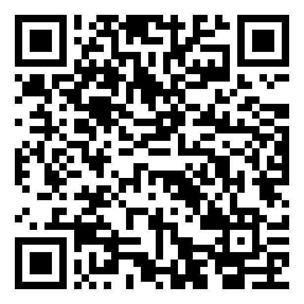 https://www.eventscribe.com/upload/app/QRCodes/shtask-MTg2MzQwMjc2NzI2ODU5-2.png