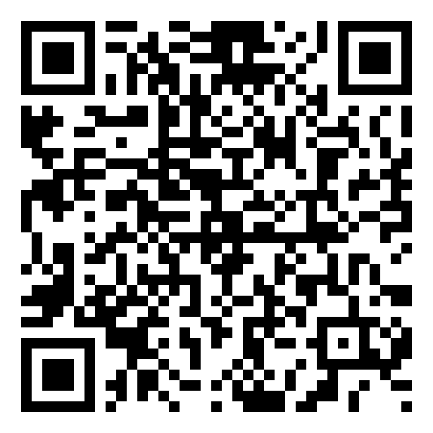 https://www.eventscribe.com/upload/app/QRCodes/shtask-MTg2MzQwMjc2NzI2ODUw-2.png