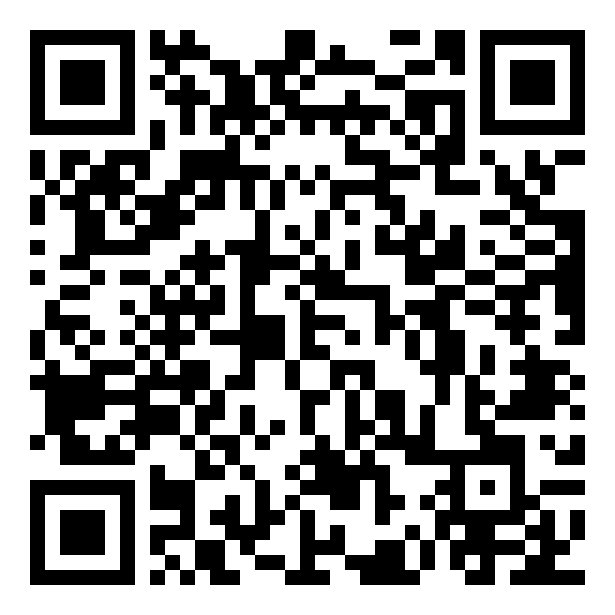 https://www.eventscribe.com/upload/app/QRCodes/shtask-MTg2MzQwMjc2NzI2ODUy-2.png