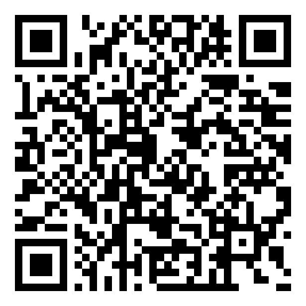 https://www.eventscribe.com/upload/app/QRCodes/shtask-MTg2MzQwMjc2NzI2ODUz-2.png