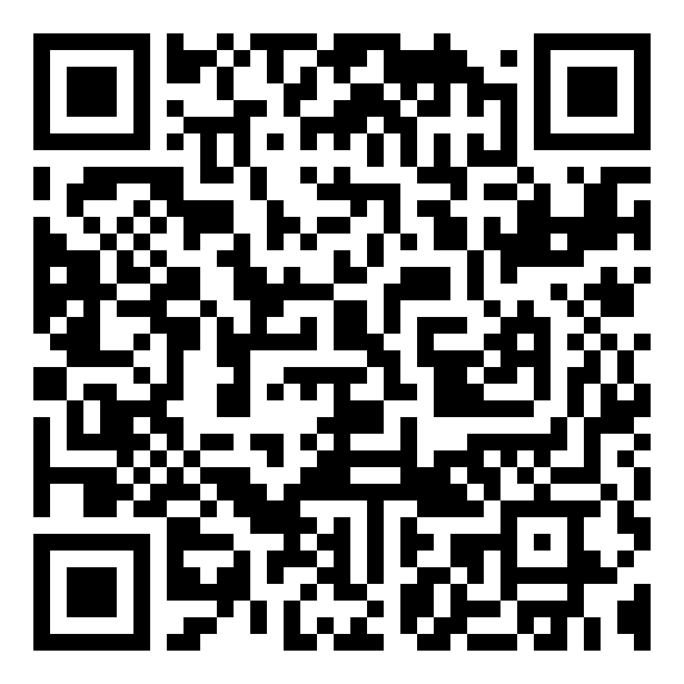 https://www.eventscribe.com/upload/app/QRCodes/shtask-MTg2MzQwMjc2NzI2ODY0-2.png
