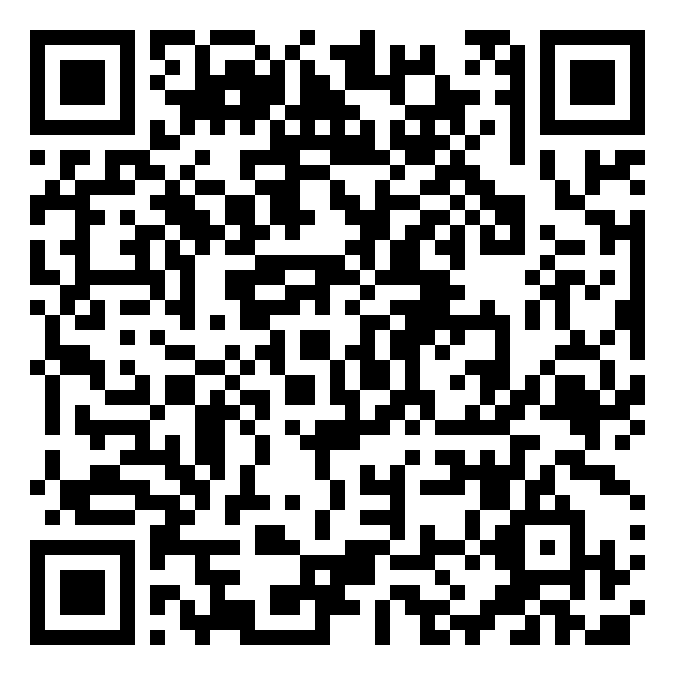 https://www.eventscribe.com/upload/app/QRCodes/shtask-MTg2MzQwMjc2NzI2ODY5-2.png