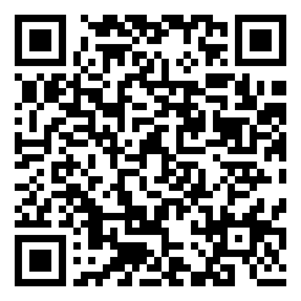 https://www.eventscribe.com/upload/app/QRCodes/shtask-MTg2MzQwMjc2NzI2ODYw-2.png
