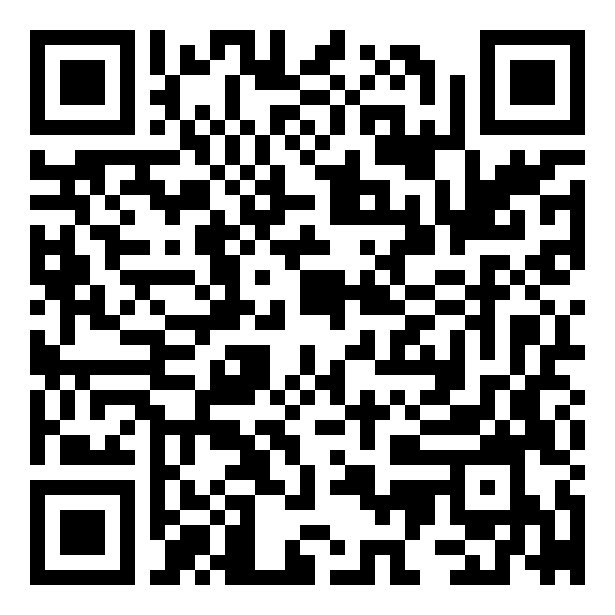 https://www.eventscribe.com/upload/app/QRCodes/shtask-MTg2MzQwMjc2NzI2ODYx-2.png
