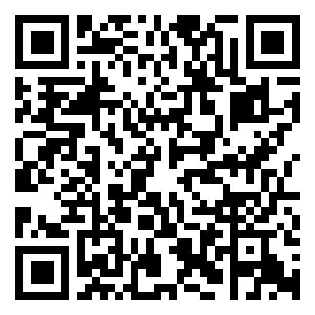 https://www.eventscribe.com/upload/app/QRCodes/shtask-MTg2MzQwMjc2NzI2ODYy-2.png