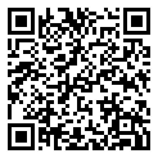 https://www.eventscribe.com/upload/app/QRCodes/shtask-MTg2MzQwMjc2NzI2ODc1-2.png