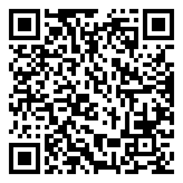 https://www.eventscribe.com/upload/app/QRCodes/shtask-MTg2MzQwMjc2NzI2ODc2-2.png