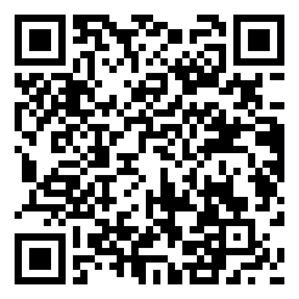 https://www.eventscribe.com/upload/app/QRCodes/shtask-MTg2MzQwMjc2NzI2ODc5-2.png