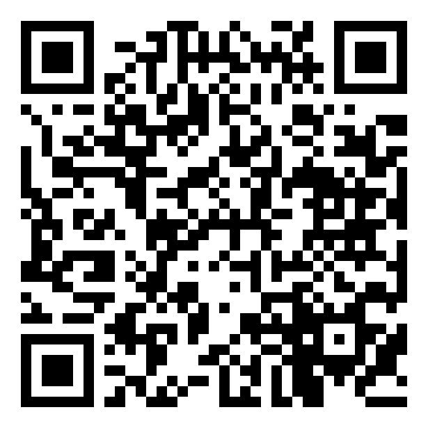 https://www.eventscribe.com/upload/app/QRCodes/shtask-MTg2MzQwMjc2NzI2ODcw-2.png