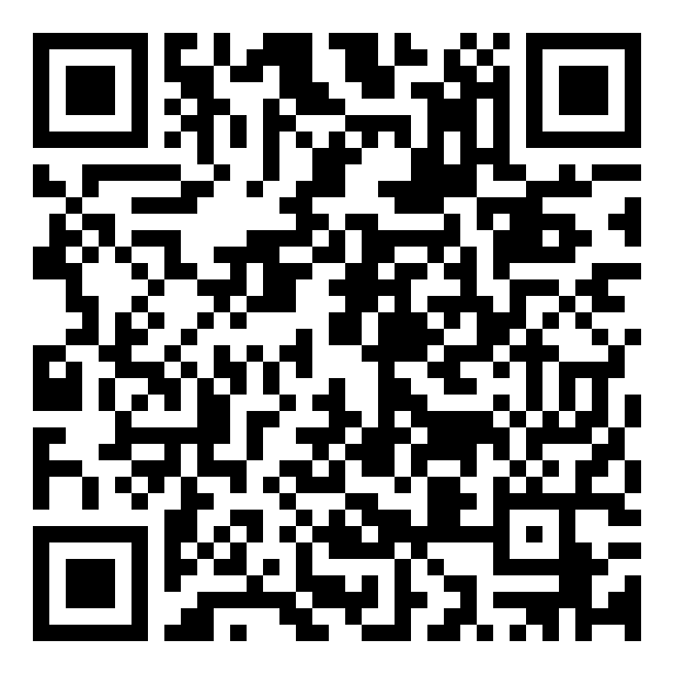https://www.eventscribe.com/upload/app/QRCodes/shtask-MTg2MzQwMjc2NzI2ODcx-2.png