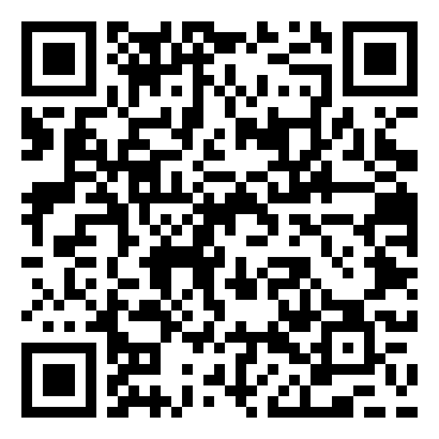 https://www.eventscribe.com/upload/app/QRCodes/shtask-MTg2MzQwMjc2NzI2ODcz-2.png