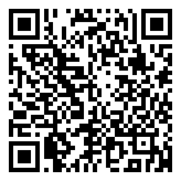 https://www.eventscribe.com/upload/app/QRCodes/shtask-MTg2MzQwMjc2NzI2ODg1-2.png