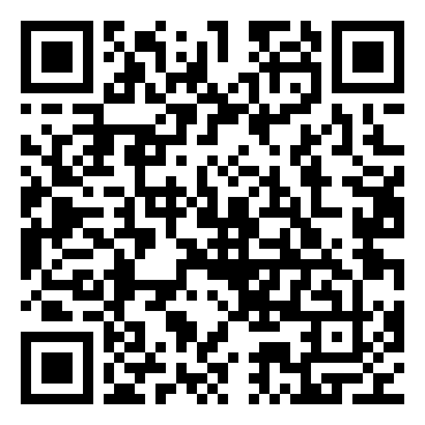 https://www.eventscribe.com/upload/app/QRCodes/shtask-MTg2MzQwMjc2NzI2ODgy-2.png
