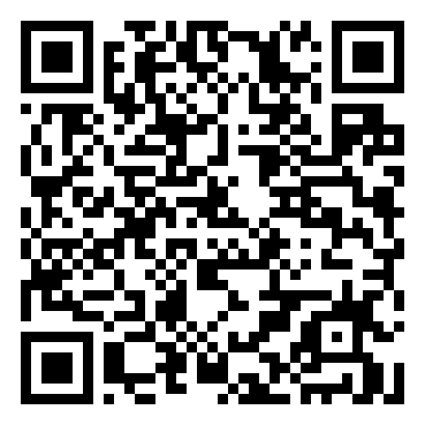 https://www.eventscribe.com/upload/app/QRCodes/shtask-MTg2MzQwMjc2NzI2ODgz-2.png