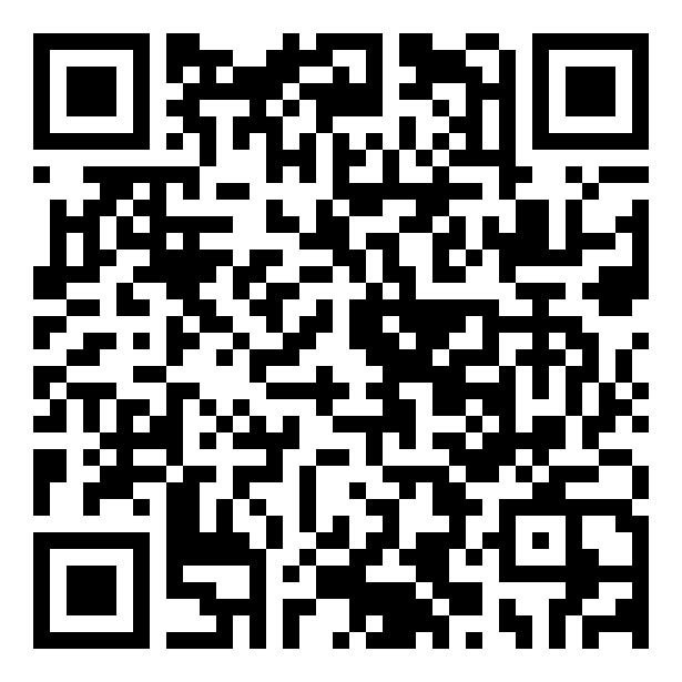 https://www.eventscribe.com/upload/app/QRCodes/shtask-MTg2MzQwMjc2NzI2ODk1-2.png