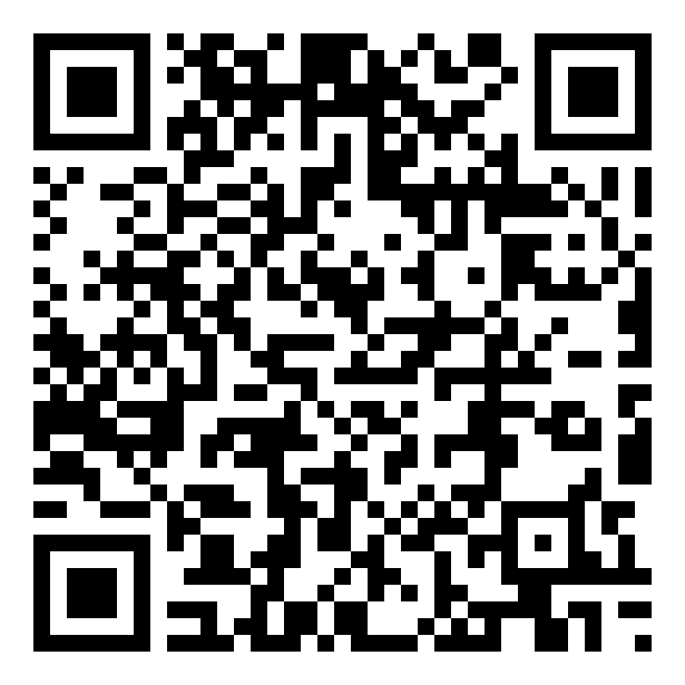 https://www.eventscribe.com/upload/app/QRCodes/shtask-MTg2MzQwMjc2NzI2ODk2-2.png