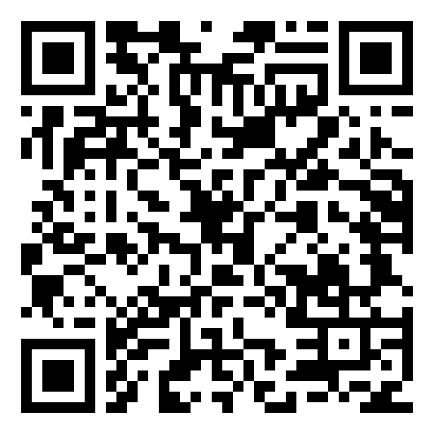https://www.eventscribe.com/upload/app/QRCodes/shtask-MTg2MzQwMjc2NzI2ODk3-2.png