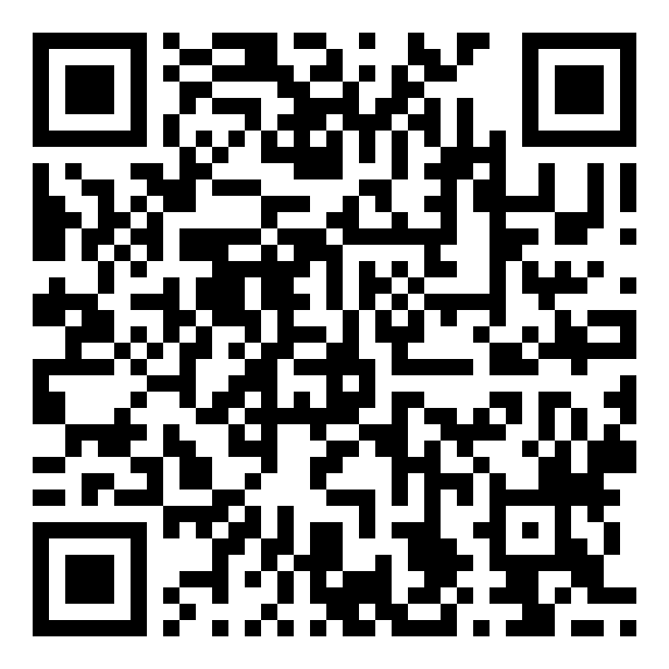https://www.eventscribe.com/upload/app/QRCodes/shtask-MTg2MzQwMjc2NzI2ODk4-2.png